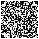 QR code with Oakland Auto Sales contacts