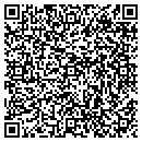 QR code with Stout's Distributing contacts