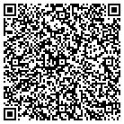 QR code with Twin Rivers Distributing contacts