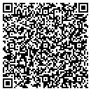 QR code with Stoebe Law Office contacts
