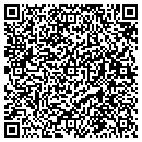 QR code with This 'N' That contacts