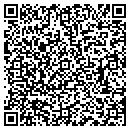 QR code with Small Stuff contacts