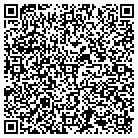 QR code with Retired Senior Volunteer Prog contacts