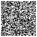 QR code with Walnut Sanitation contacts