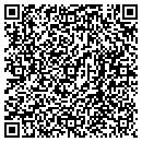 QR code with Mimi's Conoco contacts