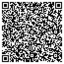 QR code with Zumi Collections contacts