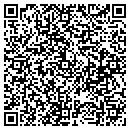 QR code with Bradshaw Group Inc contacts