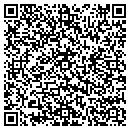 QR code with McNulty Jeff contacts