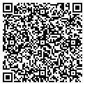 QR code with Hy-Vee Gas contacts