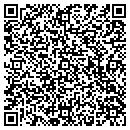 QR code with Alex-Tech contacts