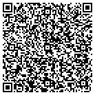 QR code with Stewarts Wellness Lifestyle contacts