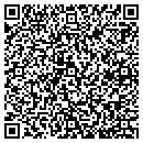 QR code with Ferris Implement contacts