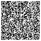 QR code with Mississippi Bend Area Ed Agcy contacts