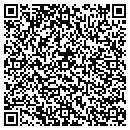 QR code with Ground Round contacts