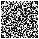 QR code with Scandinavian Shop contacts