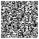 QR code with Bob O Link's Pizza Nook contacts