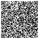 QR code with Tschiggfrie Excavating contacts