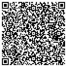 QR code with Product Components Inc contacts