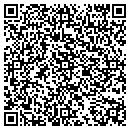 QR code with Exxon Express contacts