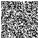 QR code with Hirsch Systems contacts