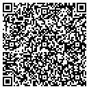 QR code with Crossroads Cellular contacts