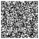 QR code with Dry Dock Lounge contacts