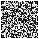 QR code with Disciple Maker contacts