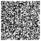 QR code with Ottumwa Area Development Corp contacts