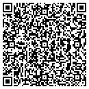 QR code with Guttermaster contacts