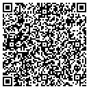 QR code with Cellular Planet contacts