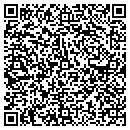 QR code with U S Finance Corp contacts
