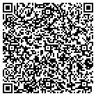 QR code with Mount Ayr High School contacts