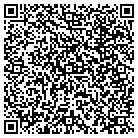 QR code with Barn Swallow Gift Shop contacts