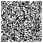 QR code with Keith Hostetler Appraisals contacts