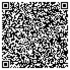 QR code with Preferred Property Mgmt contacts