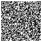 QR code with Wildflower Marketing Inc contacts