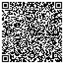 QR code with Geri's Hair Stop contacts