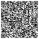 QR code with Nibbelink Lawn Service contacts