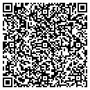 QR code with Miguel's Store contacts