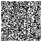 QR code with Creston Bean Processing contacts