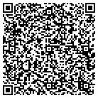QR code with Tristate Certified LLC contacts