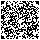 QR code with Our Lady of The Assumption contacts