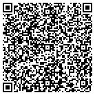 QR code with Douglas J Mac Dougall DDS contacts