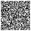 QR code with Gary R McCormick contacts