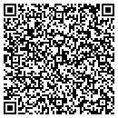 QR code with Wanzek Carpentry contacts
