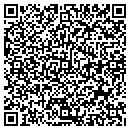 QR code with Candle Light Manor contacts