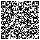 QR code with John's Food Center contacts