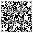 QR code with Renee's Dance & Tumbling contacts