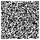 QR code with Ben Strickert Construction contacts