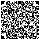 QR code with Payless Shoe Source contacts